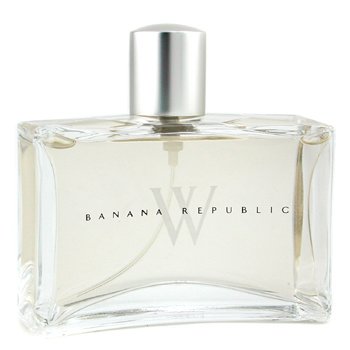W Eau De Parfum Vaporizador
