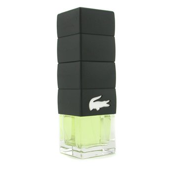 Challenge Loción After Shave Vaporizador