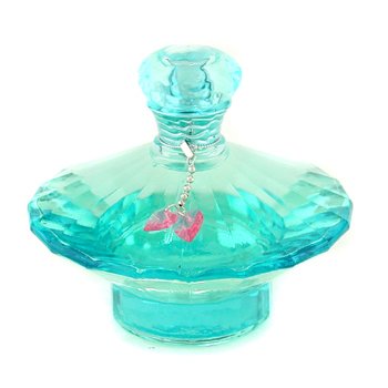 Curious Eau De Parfum Spray (Unboxed)
