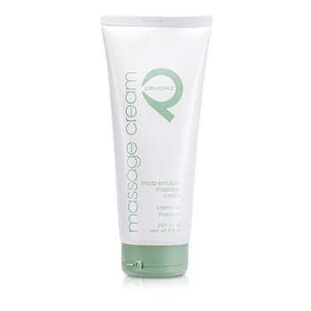 Micro-Emulsión Crema Masaje ( Tamaño Salón )