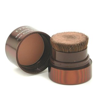 Bronze Expert Polvos Bronceadores 100% Mineral con Brocha - #1 Sun Grow