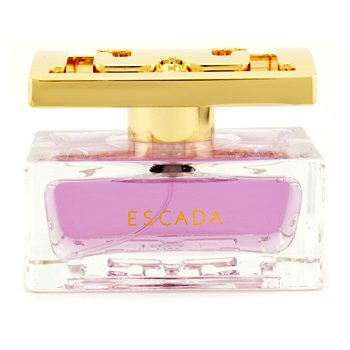 Especially Eau De Parfum Vaporizador