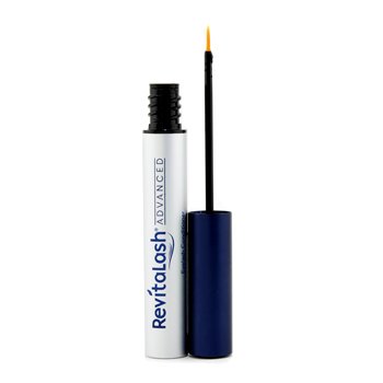 RevitaLash Acondicionador de pestañas avanzado RevitaLash