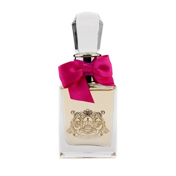 Viva La Juicy Eau De Parfum Spray