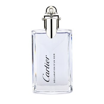 Declaration d'Un Soir Eau De Toilette Spray