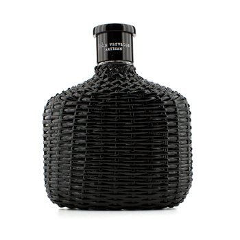 Artisan Black Agua de Colonia Vap.
