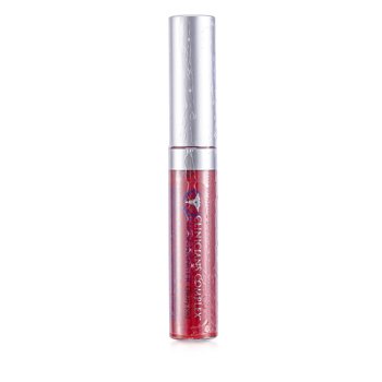 Estimulante Labial - Cherry Red