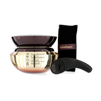 Harmonizen Crema Regeneradora
