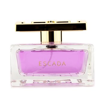 Especially Eau De Parfum Spray