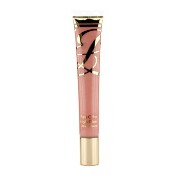 Pure Color High Gloss Labial - # 02 Pink Cloud
