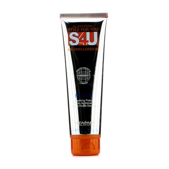 Style For You Posh'N  Crema calmante