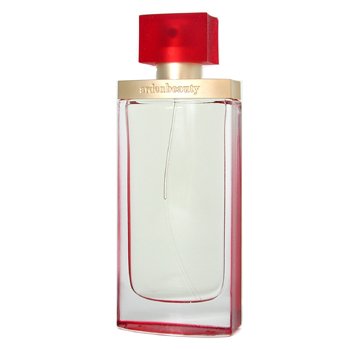 Arden Beauty Eau De Parfum Spray