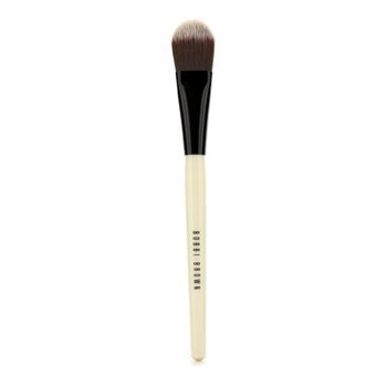 Bobbi Brown Brocha Base Maquillaje