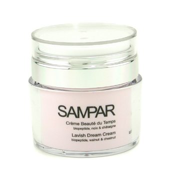 Age Antidote Lavish Dream Crema Antienvejecimiento