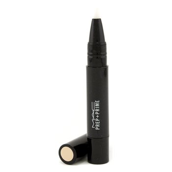 Prep + Iluminador Prime - Light Boost