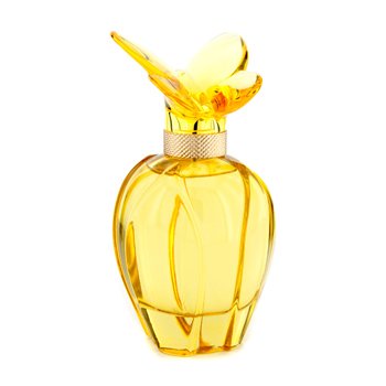 Lollipop Bling Honey Eau De Parfum Spray