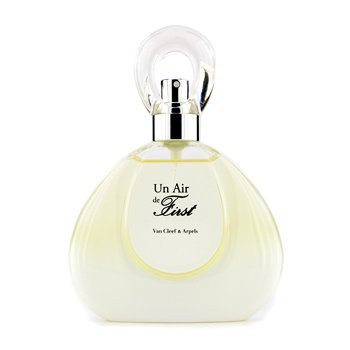 Un Air De First Eau De Parfum Spray