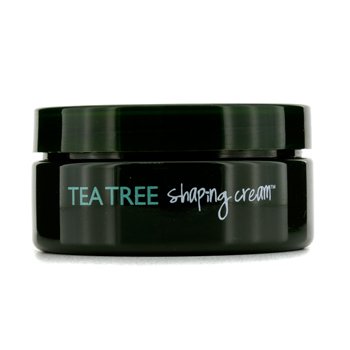 Paul Mitchell Tea Tree Crema de Peinar