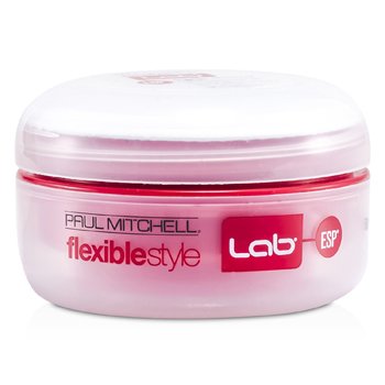 Paul Mitchell ESP Elastic Crema Moldeadora