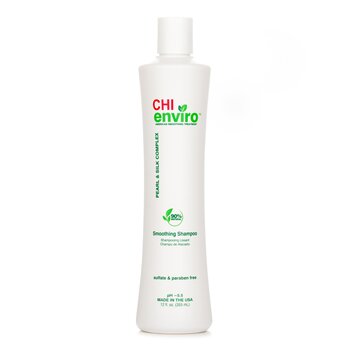 CHI Enviro Champú Calmante