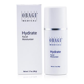 Hidratar Hidratante Facial