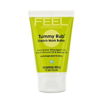 Crema Antiestrías Arrugas (Tubo) 60082