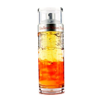 Endless Eau De Parfum Spray