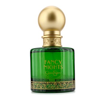 Fancy Nights Eau De Parfum Spray