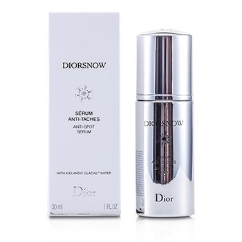 DiorSnow Serum Antimanchas