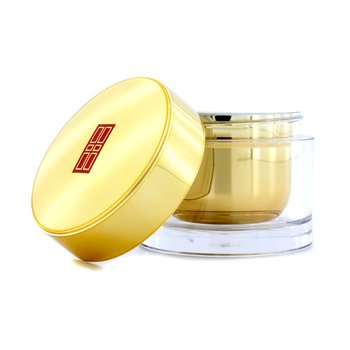 Ceramide Crema Reafirmante Noche