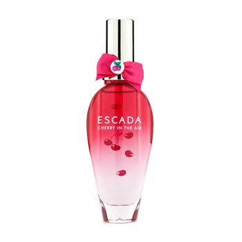 Cherry In The Air Agua de Colonia Vap. (Edición Limitada)