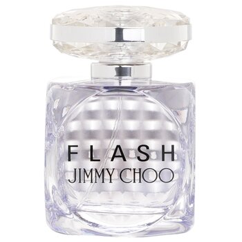 Flash Eau De Parfum Spray