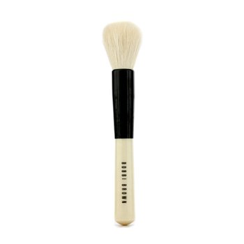 Bobbi Brown Brocha Mezcladora Rostro México