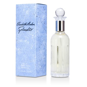 Splendor Eau De Parfum Spray