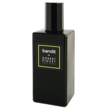 Bandit Eau De Parfum Spray