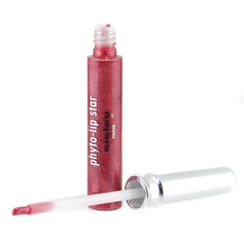 Phyto Lip Star Brillo Extremo - #3 Deep Tourmaline