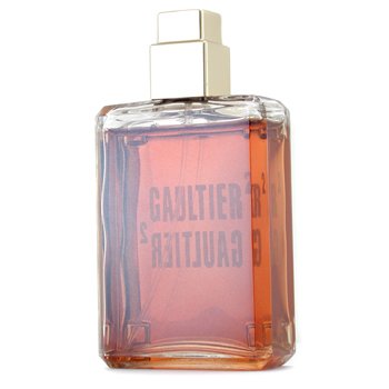 Gaultier2 Unisex Eau De Parfum Spray