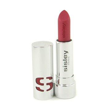 Phyto Lip Shine Pintalabios Ultra Brillante - # 5 Sheer Raspberry