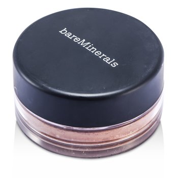 BareMinerals Color Rostro - Faux Tan