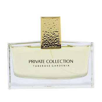 Private Collection Tuberose Gardenia Eau De Parfum Spray