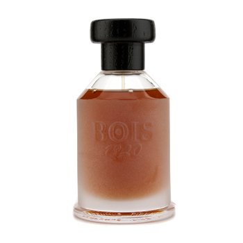 Real Patchouly Agua de Colonia Vaporizador