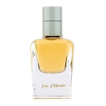 Jour D'Hermes Eau De Parfum Refillable Spray