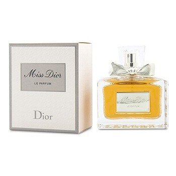 Miss Dior Le Parfum Vap.