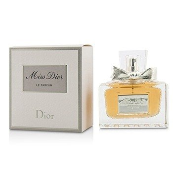 Miss sale dior 40ml