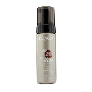 Intra Force Daily Tratamiento Estimulante (Cabello Teñido)