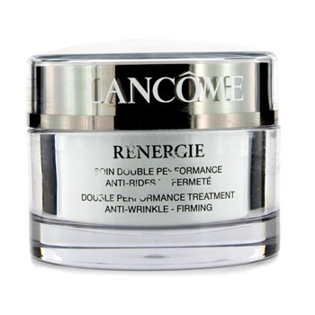 Renergie Double Performance Afirmante Tratamiento Anti-Arrugas (Sin Embalaje)