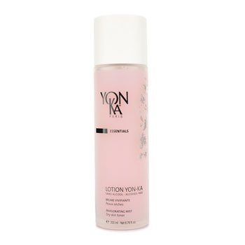 Yonka Essentials Loción Yon-Ka (PS)