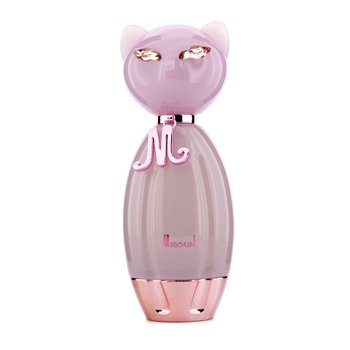 Meow! Eau De Parfum Spray
