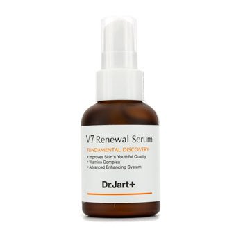 V7 Serum Renovador