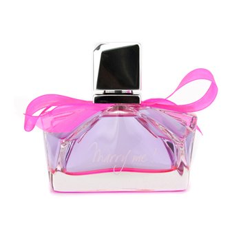 Marry Me A La Folie Eau De Parfum Spray (Limited Edition)